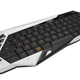 Image for article titled The Tiniest Gaming Keyboard You Ever Did See